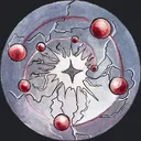 Cormyrean Prophecies
