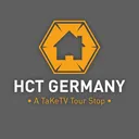 HCT Germany Qualifiers