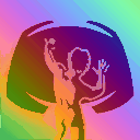 Images & Words: The Prog Discord
