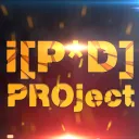 i[P*D]PROject