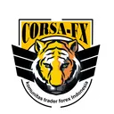C🐯RSA-FX COMMUNITY