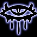 NWN:EE - Chroniques d'Evasia (CdE - 86.246.108.7:5121)