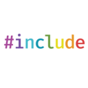 #include icon