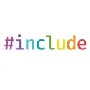#include