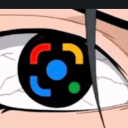 ANYC (21+) New Name Soon!