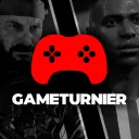 GameTurnier