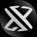 XREAL Games icon