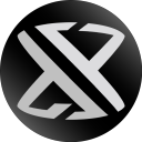 XREAL Games icon