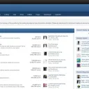 MPA Chatroom