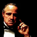 Mafia: Party Game Server Icon
