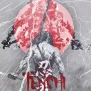 Tenchi