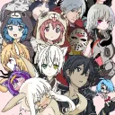AButler's Discord