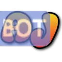 ajBot TESTING