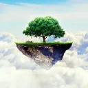 InfinityIsland