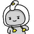 Qndres' Server