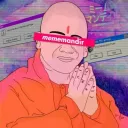 MemeMandir's Basement