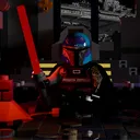 Wendux Community Server