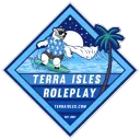 Terra Isles Roleplay Official