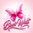 Bine‘s Welt