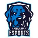 OTSU Esports icon
