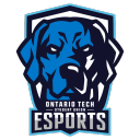 OTSU Esports icon