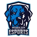 OTSU Esports