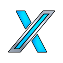 Xero icon