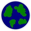 littleearth