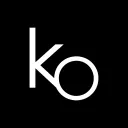 KlutchOne