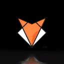 🦊 𝚄𝚝𝚘𝚙𝚒𝚊𝙶𝚊𝚖𝚒𝚗𝚐