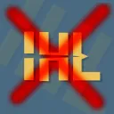IHL - Archived