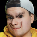 Jyksedin hulvaton discord icon