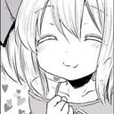 Hayate