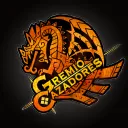 Gremio de Cazadores