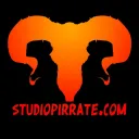 StudioPirrate.com