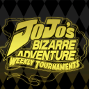 JJBAHFTF icon