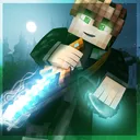LpBerdanTv