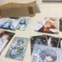 スピマテオンライン