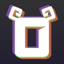 Oida E-Sports
