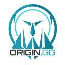 Origin