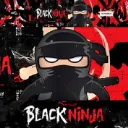 Black_Ninja4492