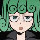 Buteco dos animes Discord Server Icon