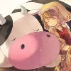SummersPastRP