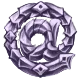 Rogue Empire