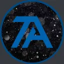 Trade Alliance
