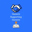 Gamers Supporting Gamers