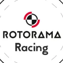 ROTORAMA Velocidrone