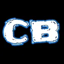 Cool Beans Gaming