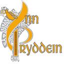 Ynn Pryddein Discord Server Icon