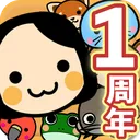 ぷちむぎ